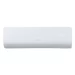 AIRE SPLIT LG ON/OFF 12000 BTU CO122H1