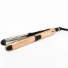 PLANCHITA BABYLISS OPTIMA 3000 BLACK 70034