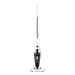 ASPIRADORA KARCHER VERTICAL VCL1 2 EN 1 1000W