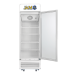 EXHIBIDORA JAM JAMS-316SN F/S 450 LITROS MOD. 12731