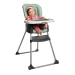 SILLA P/COMER GRACO GR2202737 HC MADE2GROW 5EN1 TERRAZZ