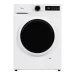 LAVARROPAS MIDEA AUTO MF110W105 10.5 CARG/FRONTAL BL IN