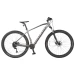 BICI SCOTT ASPECT 950 MEDIAN GRIS 4101106M22G