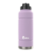 BOTELLA BUBBA BU2198465 TRALLBLAZER 1.2ML LAVANDER