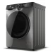 LAVARROPAS TOKYO CECILIA INVERTER NEXT 10,5 GRIS 1200RP
