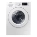 LAVASECARROPAS SAMSUNG 11KG/7KG WD11M4473MW/ZS BL