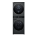 LAVASECARROPA LG TORRE WK14BS6 14/10