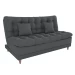 SOFACAMA MX DUDA 1577 T.440