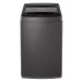 LAVARROPA LG WT9MVTB 9KG GRIS