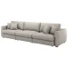 LIVING IDEALE PALERMO 3LUG DE 1M T 6002