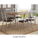MESA CARRA 155621105 NATIVE MDP/CRO 1360X764