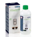 DESCALCIFICADOR DELONGHI 552/274 500ML  P/CAFETERA