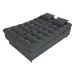 SOFACAMA MX DUDA 1577 T.440