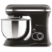 BATIDORA UFESA GENIUS PLANETARIA 1200W 5.5 L 5 E 1