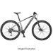 BICI SCOTT ASPECT 950 LARGUE GRIS 4101106L22G