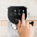CAFETERA UFESA SIENNA 20B TACT 1360W