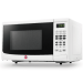 MICROONDAS TOKYO MOD TOK25BL 25LTS C/GRILL BLANCO