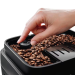CAFETERA DELONGHI MAGNIFICA EVO SUSPER AUTOMATICA 952/3