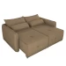 SOFACAMA MX CELINE 1584 T.488