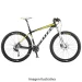 BICI SCOTT SCALE 770 LARGE 1179L