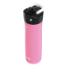 BOTELLA CONTIGO CO2189472 709ML AZALEA CHILL 2.0