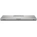 PURIFICADOR DE AIRE COLORMAQ 60CM 220 gris