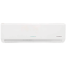 AIRE SPLIT 12000 BTU HAUSTEC TSWEINV-12R INVERTER