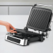 GRILL UFESA EVEREST 2000W SP