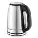 HERVIDORA UFESA RESIA 1.7 22000W INOX