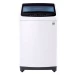 LAVARROPA LG WT17WV61 CARGA SUPERIOR 17KG BL