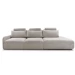 LIVING IDEALE LUMIERE 3L 0.90