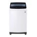 LAVARROPA LG WT13WPBK C/SUP. 13KG BLANCA