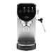 CAFETERA UFESA SIENNA 20B TACT 1360W