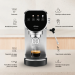 CAFETERA UFESA SIENNA 20B TACT 1360W