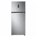 HELADERA LG VT38MPP 374 LTS INOX