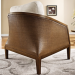 POLTRONA JMS 72142 BIEL NEF C193
