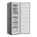FREEZER MIDAS MD-FV220 VERTICAL  F/S