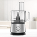 MULTIPROCESADOR UFESA QUICK SLICER 1200W