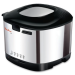 FREIDORA MOULINEX MOD. UNO INOX MOD AF1025-50