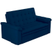 SOFACAMA MX ROXANE TEL 403 AZUL