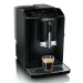 CAFETERA BOSCH SUPER AUT. TIE20119  VERO CAFE