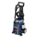 HIDROLAVADORA BOSCH GHP180 1800W 220W PSI