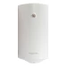 TERMOCALEFON HAUSTEC 100LTS HACALE-100M-VERTICAL