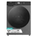 LAVASECARROPAS HISENSE WD3S1243BT 12/8