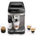 CAFETERA DELONGHI MAGNIFICA EVO LATTECREMA 952/410