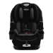 ASIENTO P/AUTO GRACO GR1992117 CS 4EVER TRUESHIELD INON