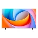 TV. LED 32Plg HISENSE 32A4NV HD SMART BT VIDAA