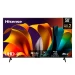 TV. LED 50Plg HISENSE 50A6N UHD SMART 4K