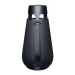 PARLANTE LG XO3QBK MINI 360 BLUET DUAL