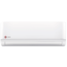 AIRE SPLIT TOKYO 12000 BTU XPERIENCE CMI23-12C 12000BTu